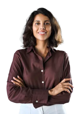 Business Loan