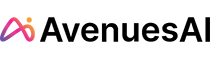 Micro Muneem Logo